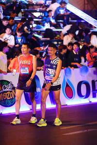 BIB: 
                            <button type="button" onclick="openModal(24225695)" class="btn btn-primary btn-sm float-right btn-popup" data-toggle="modal" data-target=".modal-high-quality">
                        <i class="fas fa-shopping-cart"></i> Add to Cart
                    </button>
                                            <button type="button" onclick="isThisMe(24225695, true)" class="btn btn-success btn-sm float-right btn-popup btn-isme hidden" data-toggle="tooltip" data-placement="bottom" title="นี่คือรูปของคุณใช่ไหม คลิกที่นี่เพื่อเอาเข้าอัลบั้ม">
                        <i class="fas fa-plus"></i> Add to album
                    </button>
                    <button type="button" onclick="isThisMe(24225695, false)" class="btn btn-warning btn-sm float-right btn-popup btn-isnotme hidden">
                        <i class="fas fa-ban"></i> Remove from album
                    </button>